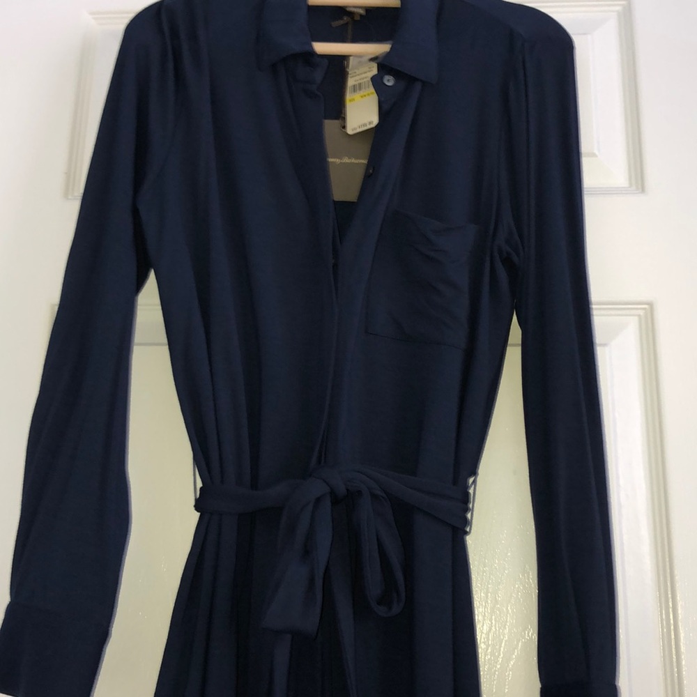 Tommy Bahama Dress